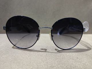 (Category: ) located in . Submitted by luxury4u2 (Listing ID 1347392654, Image 1). Description: .