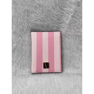 (Kategori: ) berada di . Dikirim oleh pandainfashion (ID iklan 1347300585, Gambar 1). Deskripsi: .