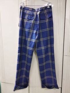 （分類：）位於 。 由 Boxy.M 提交（商品編號 1347334521，圖片 1）。簡介： 。