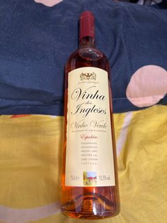 （分類：）位於 。 由 jtsyj 提交（商品編號 1347411074，圖片 1）。簡介： 。
