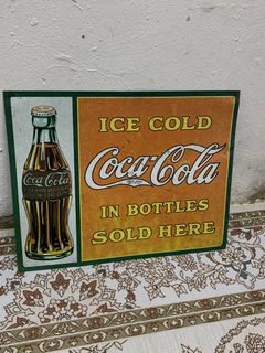 (Category: ) located in . Submitted by fifty5shop (Listing ID 1347425000, Image 1). Description: .