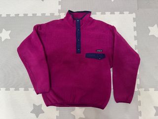 （分類：）位於 。 由 philip91116 提交（商品編號 1347436544，圖片 1）。簡介： 。