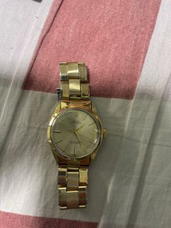 (Category: ) located in . Submitted by raeeer (Listing ID 1347422106, Image 1). Description: .
