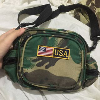 (Category: ) located in . Submitted by mnmaxx (Listing ID 1347368731, Image 1). Description: .