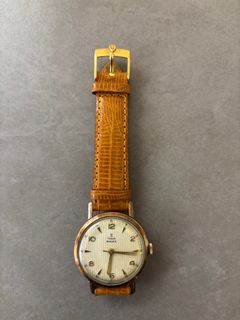 （分類：）位於 。 由 petercheun39701 提交（商品編號 1347418621，圖片 1）。簡介： 。