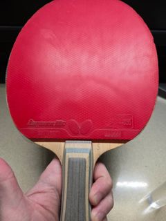 （分類：）位於 。 由 kerwin999 提交（商品編號 1346413314，圖片 1）。簡介： 。