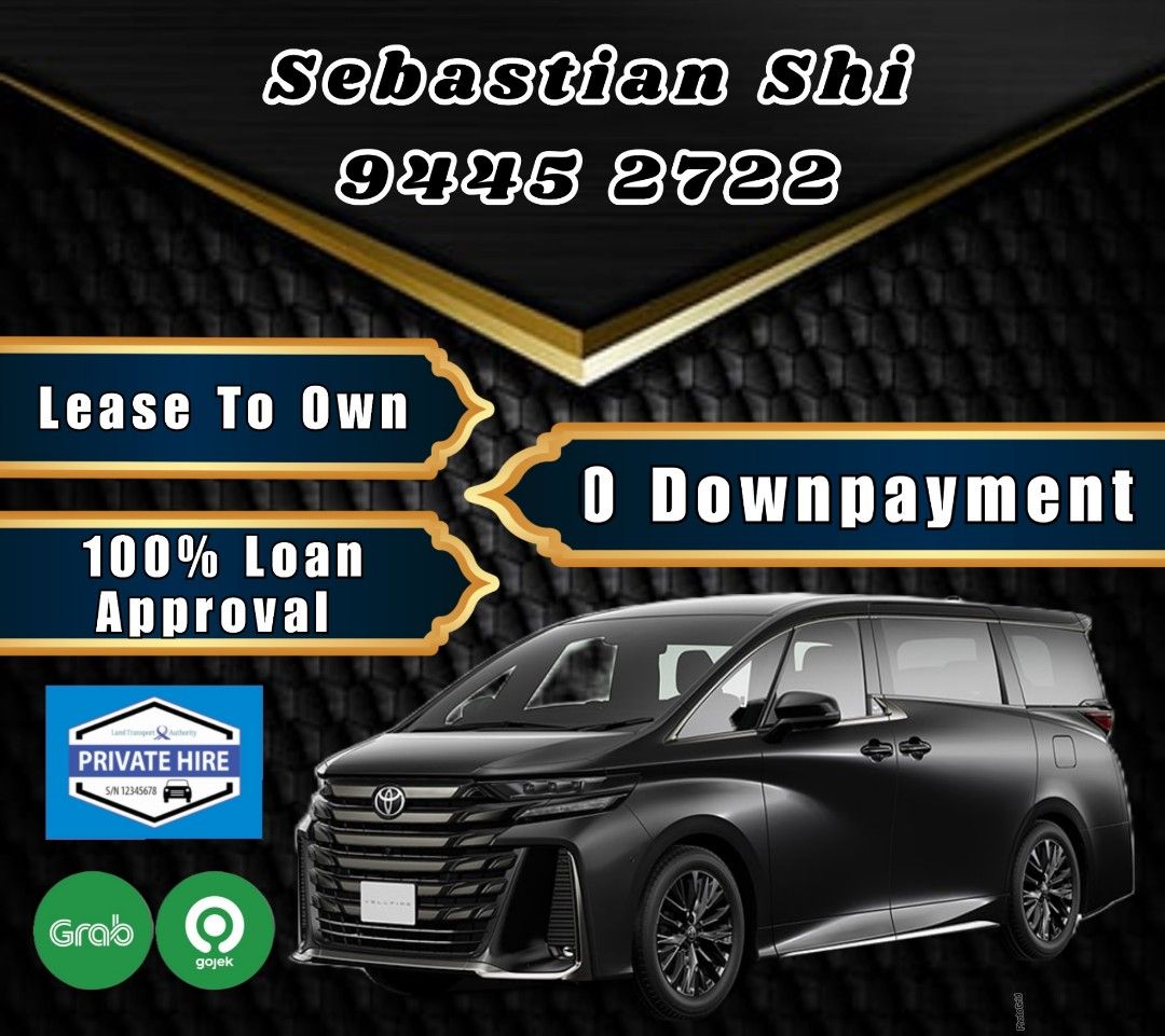 Voxy, MG 4, Stepwagon spada62885348223233112