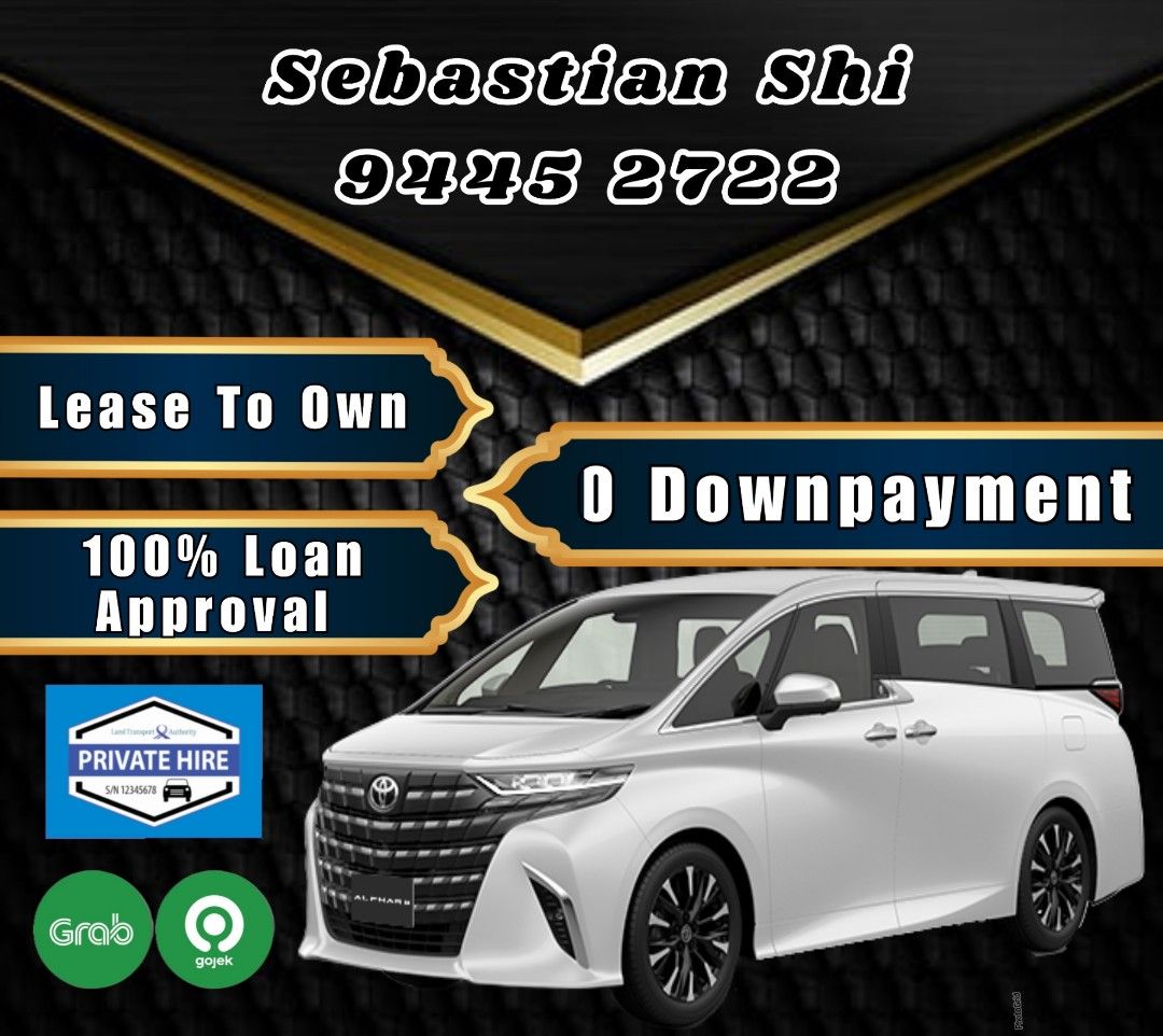 Voxy, MG 4, Stepwagon spada62885348223233113