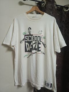 (Category: ) located in . Submitted by zm_thrift_store (Listing ID 1347291659, Image 1). Description: .