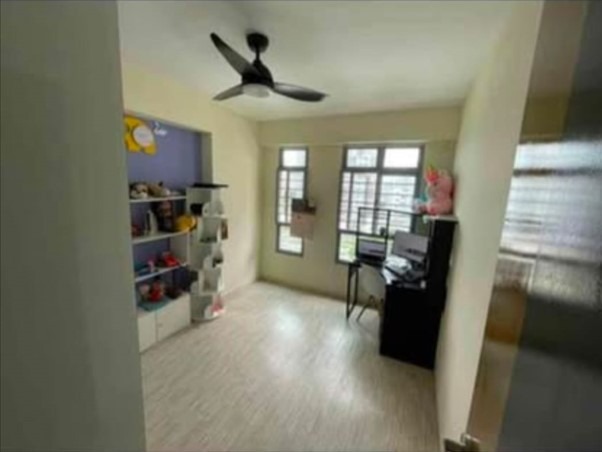 (Category: ) located in . Submitted by sudhakar1382 (Listing ID 1347309275, Image 1). Description: .