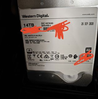 （分類：）位於 。 由 chunghui688 提交（商品編號 1347415073，圖片 1）。簡介： 。