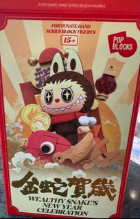 (Category: ) located in . Submitted by outputtoinput (Listing ID 1347380121, Image 1). Description: .