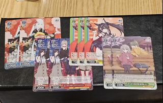 (Category: ) located in . Submitted by uxilixu (Listing ID 1347413411, Image 1). Description: .