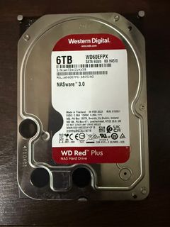（分類：）位於 。 由 wmray 提交（商品編號 1347326746，圖片 1）。簡介： 。