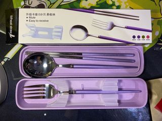 （分類：）位於 。 由 april28j 提交（商品編號 1347420909，圖片 1）。簡介： 。