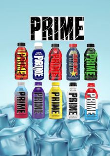 (Category: ) located in . Submitted by topgbeverage (Listing ID 1347425292, Image 1). Description: .