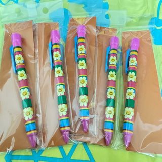 （分類：）位於 。 由 kakaka2 提交（商品編號 1347323455，圖片 1）。簡介： 。