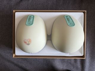 （分類：）位於 。 由 Pemawing 提交（商品編號 1347312959，圖片 1）。簡介： 。
