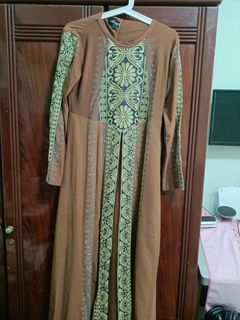 (Category: ) located in . Submitted by shaistaar (Listing ID 1347290307, Image 1). Description: .