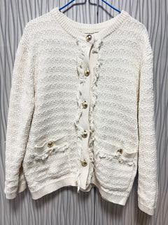 （分類：）位於 。 由 gasecondhand 提交（商品編號 1347375503，圖片 1）。簡介： 。