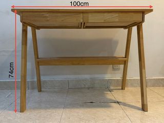 (Category: ) located in . Submitted by colin102 (Listing ID 1347409227, Image 1). Description: .