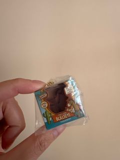 （分類：）位於 。 由 onepiece_left 提交（商品編號 1347316694，圖片 1）。簡介： 。