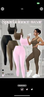 (Category: ) located in . Submitted by shop.derjah (Listing ID 1347442796, Image 1). Description: .