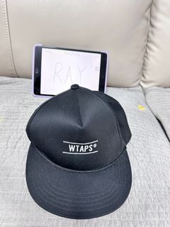 （分類：）位於 。 由 ray1623 提交（商品編號 1347292845，圖片 1）。簡介： 。