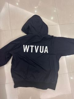 （分類：）位於 。 由 wtapsb 提交（商品編號 1347470664，圖片 1）。簡介： 。