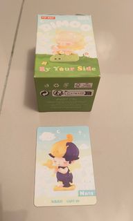 (Category: ) located in . Submitted by chriscdm (Listing ID 1347408041, Image 1). Description: .