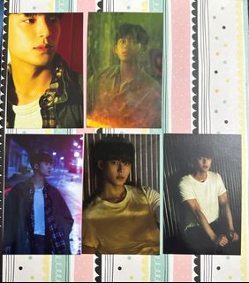 (Category: ) located in . Submitted by kimgyu (Listing ID 1347460090, Image 1). Description: .