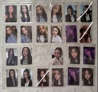 (Category: ) located in . Submitted by seokkoes (Listing ID 1341798605, Image 1). Description: .