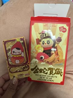 (Category: ) located in . Submitted by kjpm_ (Listing ID 1347358500, Image 1). Description: .