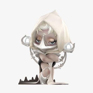 (Category: ) located in . Submitted by kaayyla33 (Listing ID 1347367644, Image 1). Description: .