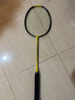 (Category: ) located in . Submitted by mycronos (Listing ID 1347353651, Image 1). Description: .