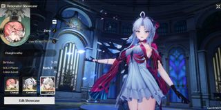 (Category: ) located in . Submitted by vynxie (Listing ID 1347375766, Image 1). Description: .