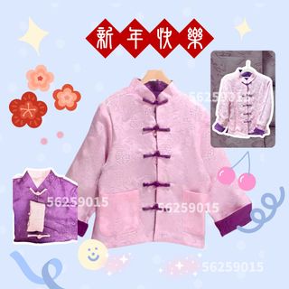 （分類：）位於 。 由 star.mall 提交（商品編號 1347435410，圖片 1）。簡介： 。