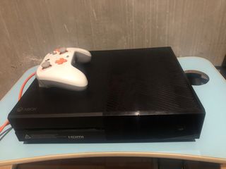 (Category: ) located in . Submitted by lizzygamesss (Listing ID 1347460850, Image 1). Description: .