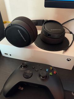 (Category: ) located in . Submitted by zackgaming (Listing ID 1347315833, Image 1). Description: .