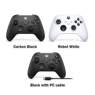 (Category: ) located in . Submitted by cart-connect (Listing ID 1332135932, Image 1). Description: .
