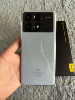 (Category: ) located in . Submitted by putragadget (Listing ID 1347300781, Image 1). Description: .