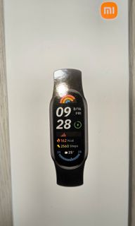 （分類：）位於 。 由 he2323 提交（商品編號 1347436192，圖片 1）。簡介： 。