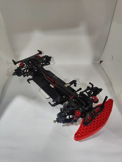 (Category: ) located in . Submitted by MultiverseStore (Listing ID 1347349917, Image 1). Description: .