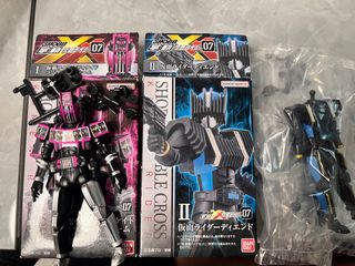 （分類：）位於 。 由 toyJustforFun 提交（商品編號 1347445522，圖片 1）。簡介： 。