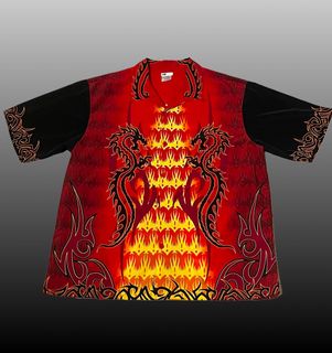 (Category: ) located in . Submitted by richrichman (Listing ID 1347378147, Image 1). Description: .