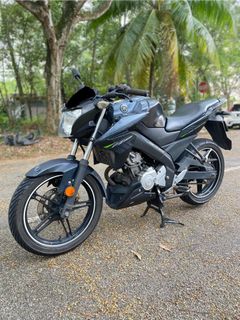 (Category: ) located in . Submitted by firdausalaminn (Listing ID 1347352731, Image 1). Description: .