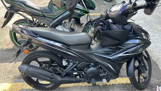 (Category: ) located in . Submitted by __fairr__ (Listing ID 1347300930, Image 1). Description: .