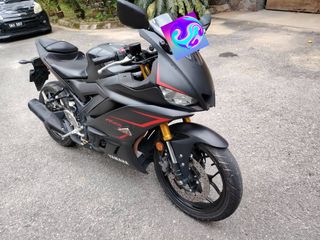 (Category: ) located in . Submitted by ken2487 (Listing ID 1347345497, Image 1). Description: .
