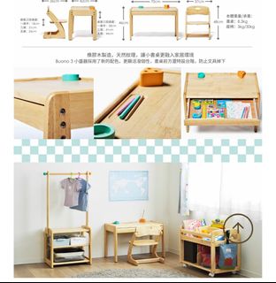 （分類：）位於 。 由 chan28 提交（商品編號 1347433131，圖片 1）。簡介： 。
