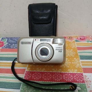 （分類：）位於 。 由 mmcc5678 提交（商品編號 1347410404，圖片 1）。簡介： 。